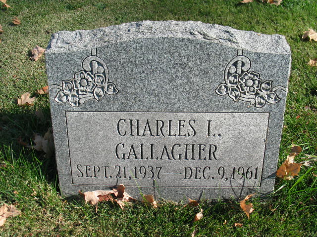 tombstone